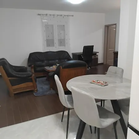 Stefan Podgorica